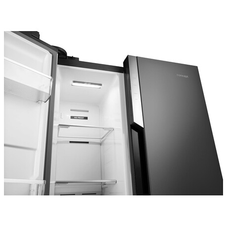 Concept LA7383ds (foto 3)