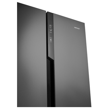 Concept LA7383ds (foto 8)