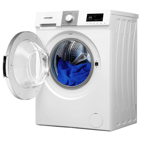 Concept PP6308i (foto 2)