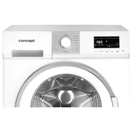 Concept PP6308i (foto 1)