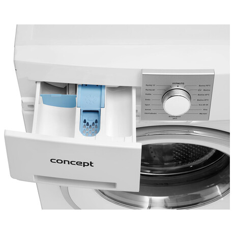 Concept PP6308i (foto 4)