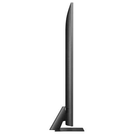 Samsung QE50Q80A (foto 4)