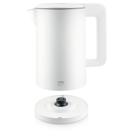 Niceboy ION SmartKettle (foto 5)