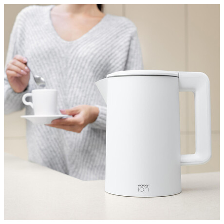 Niceboy ION SmartKettle (foto 6)