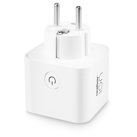 Niceboy ION SmartPlug (foto 1)