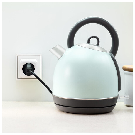 Niceboy ION SmartPlug (foto 3)
