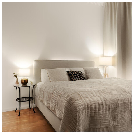 Niceboy ION SmartBulb AMBIENT 9W&nbsp;- E27 (foto 3)