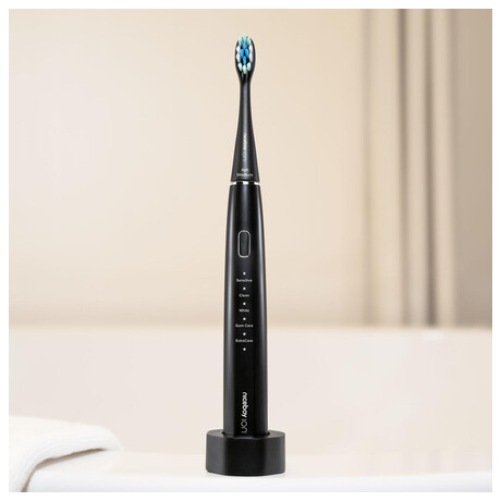 Duopack elektrickch zubnch kartk Niceboy ION Sonic