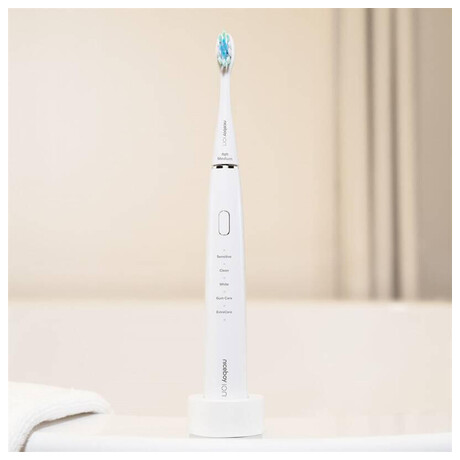 Duopack elektrickch zubnch kartk Niceboy ION Sonic