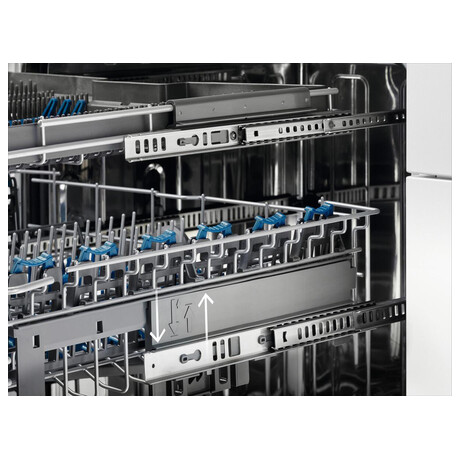Electrolux EEM48200IX (foto 3)