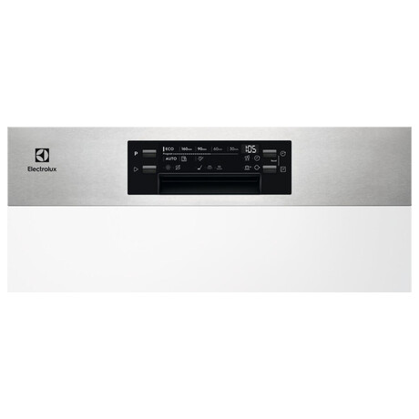 Myka Electrolux EEM48200IX