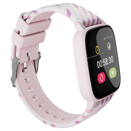 LAMAX BCool Pink (foto 6)