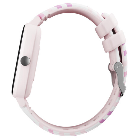 LAMAX BCool Pink (foto 7)