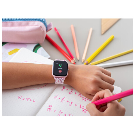 LAMAX BCool Pink (foto 9)