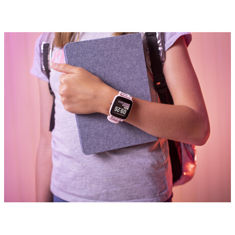 LAMAX BCool Pink (foto 12)