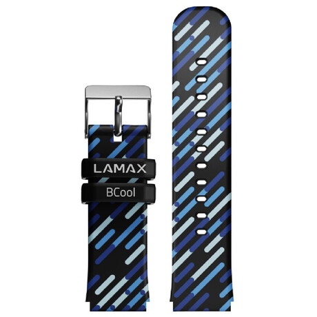LAMAX BCool Pink (foto 14)