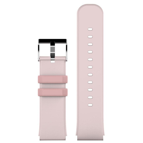 LAMAX BCool Pink (foto 16)
