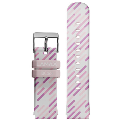 LAMAX BCool Pink (foto 18)