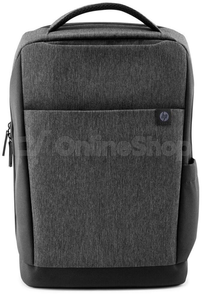 Batoh pro notebook HP Renew Travel 15,6" Grey