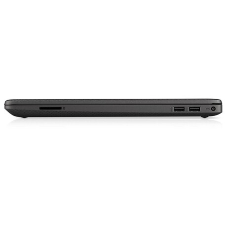 HP 255 G8, černý (foto 4)