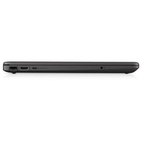 HP 255 G8, černý (foto 5)