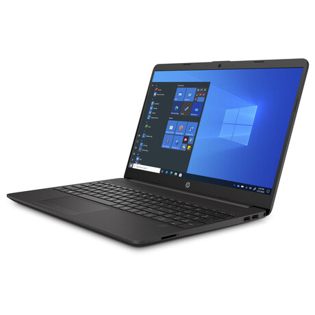 HP 255 G8, černý (foto 2)