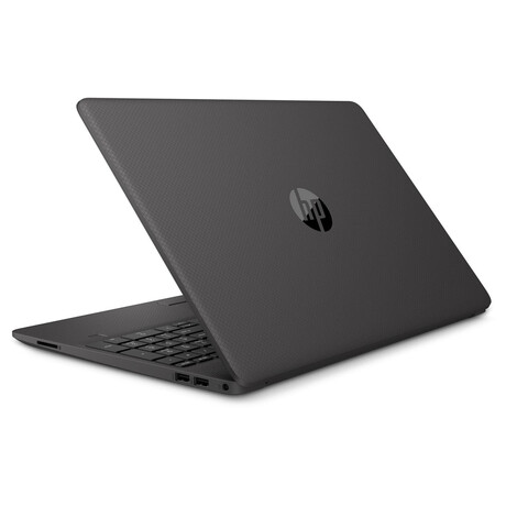 HP 255 G8, černý (foto 3)