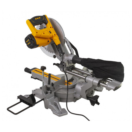 Hoteche HTP805204 (foto 4)