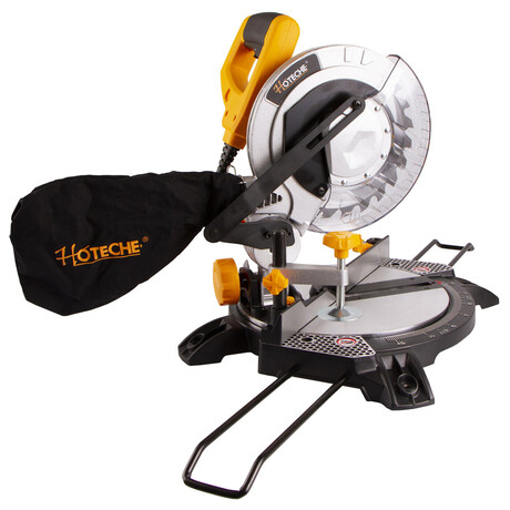 Hoteche HTP805201 (foto 2)