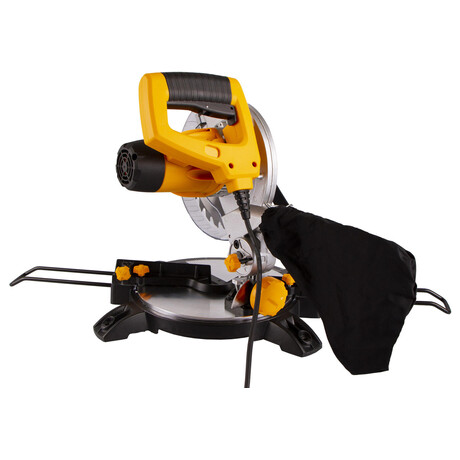 Hoteche HTP805201 (foto 3)