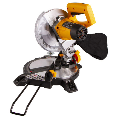 Hoteche HTP805201 (foto 4)