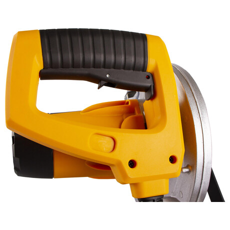 Hoteche HTP805201 (foto 5)