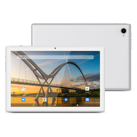 iGET SMART W202