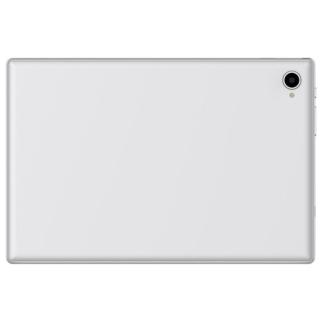 iGET SMART W202