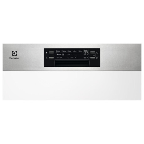 Electrolux EES47310IX (foto 1)