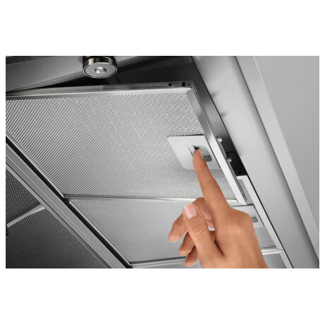 AEG DCE5960HM (foto 6)