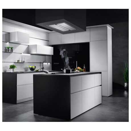 AEG DCE5960HM (foto 4)