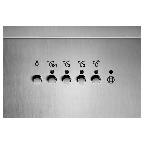 AEG DCE5960HM (foto 7)