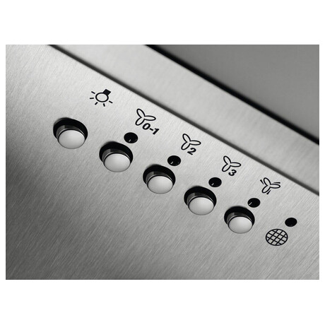 AEG DCE5960HM (foto 2)