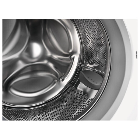 Electrolux EW6F348WC (foto 4)