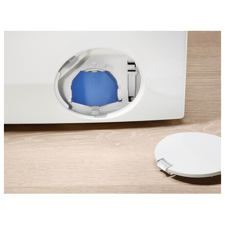 Electrolux EW6F348WC (foto 7)