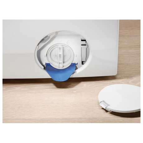 Electrolux EW7F348ASC (foto 4)