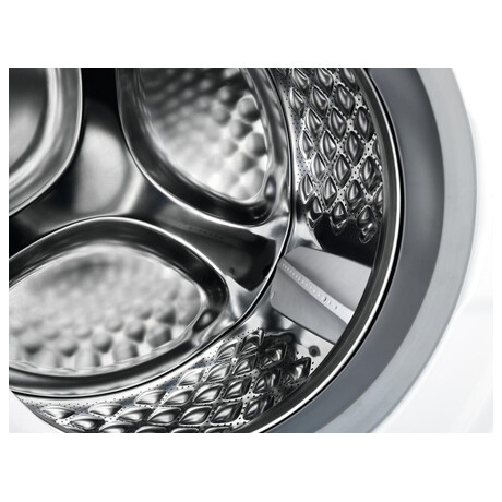 Electrolux EW7F348ASC (foto 2)