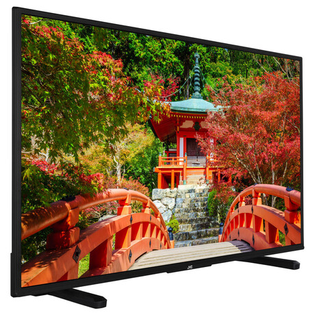 JVC LT-32VF4105 (foto 1)