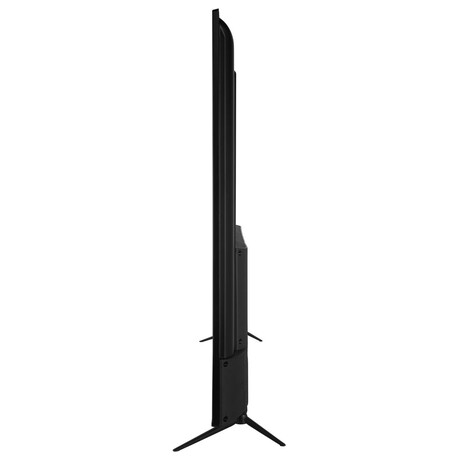 UHD LED TV JVC LT-65VU3105