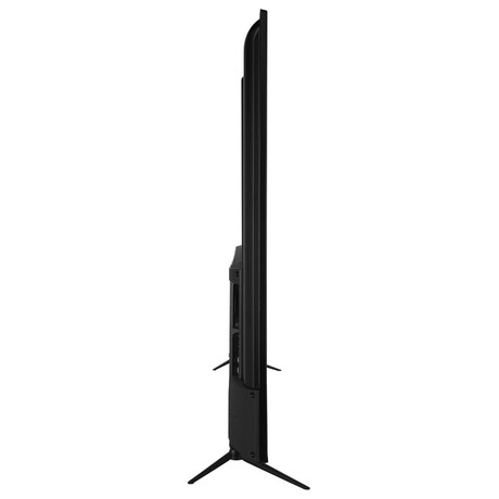 JVC LT-65VU3105 (foto 3)