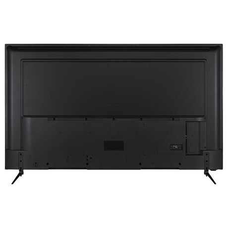 JVC LT-65VU3105 (foto 5)