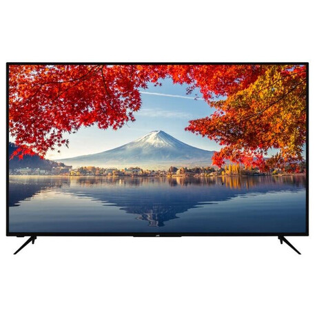 JVC LT-65VU3105 (foto 1)