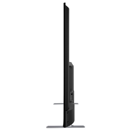 JVC LT-55VAQ6135 (foto 4)
