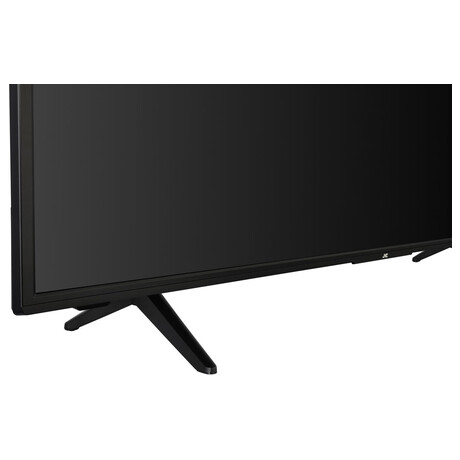 JVC LT-50VU3105 (foto 2)